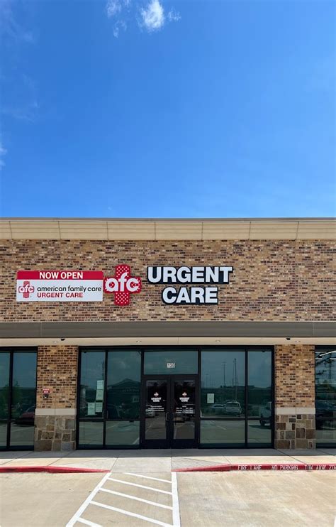 urgent care in league city|League City